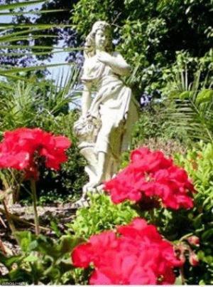 Beggar'S Knap Hotel Dorchester Luaran gambar