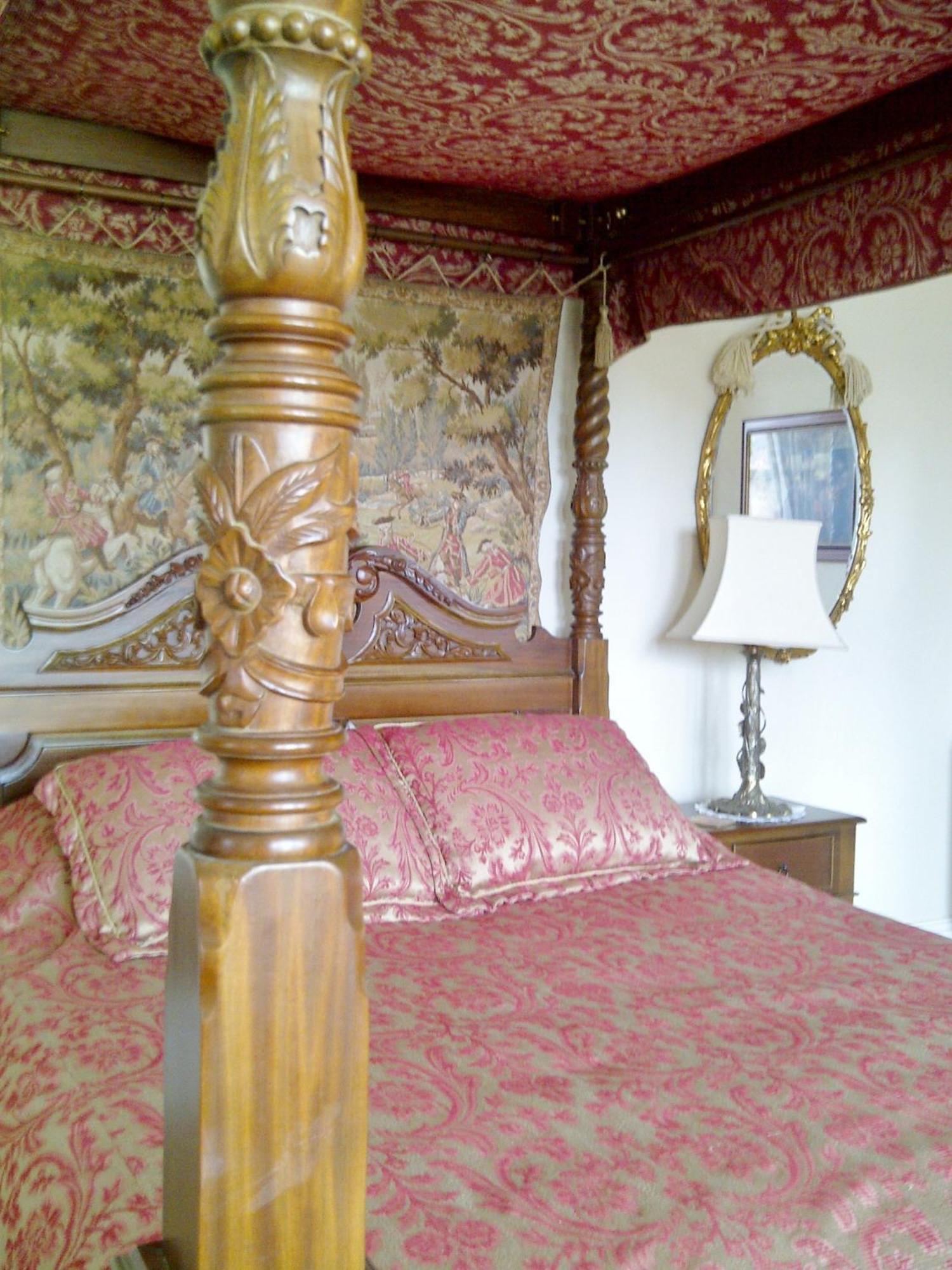 Beggar'S Knap Hotel Dorchester Luaran gambar