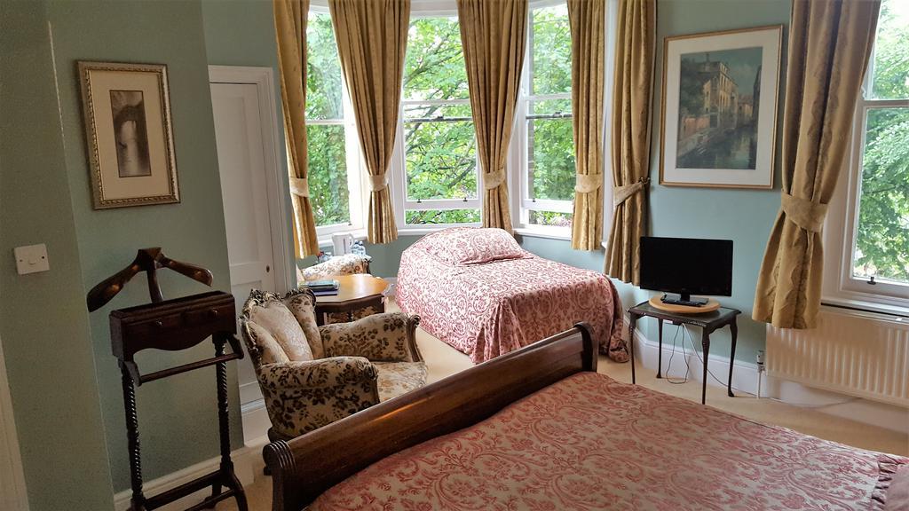 Beggar'S Knap Hotel Dorchester Luaran gambar