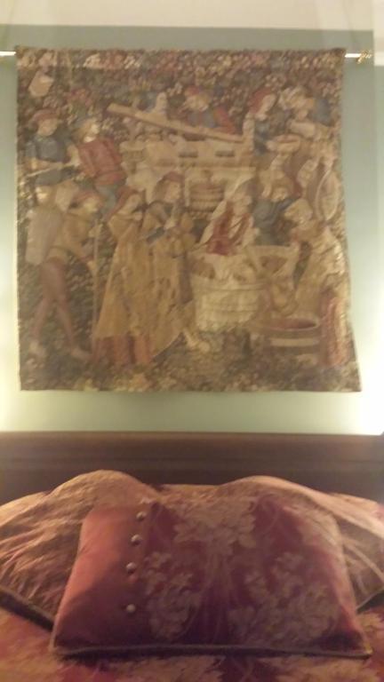 Beggar'S Knap Hotel Dorchester Luaran gambar